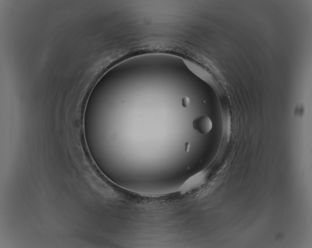 X0000093570673200710151128