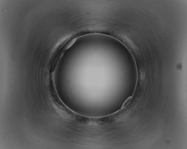 X0000093570684200710151128