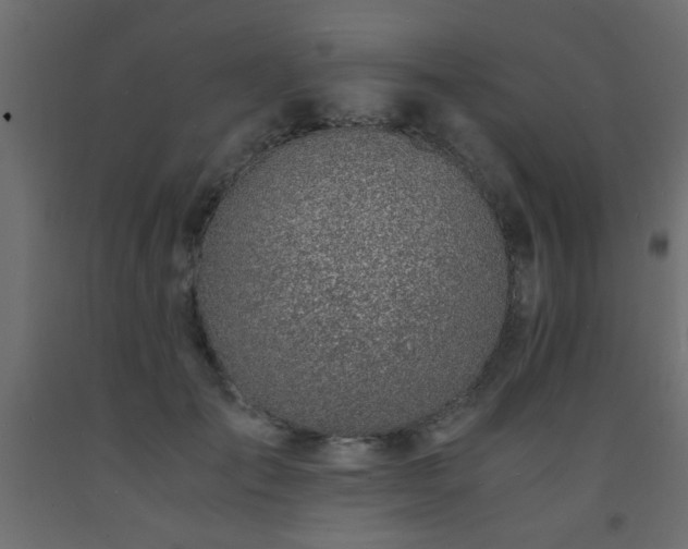 X0000093570701200710151128