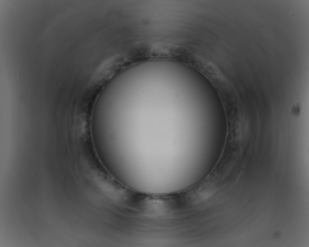 X0000093570706200710151128