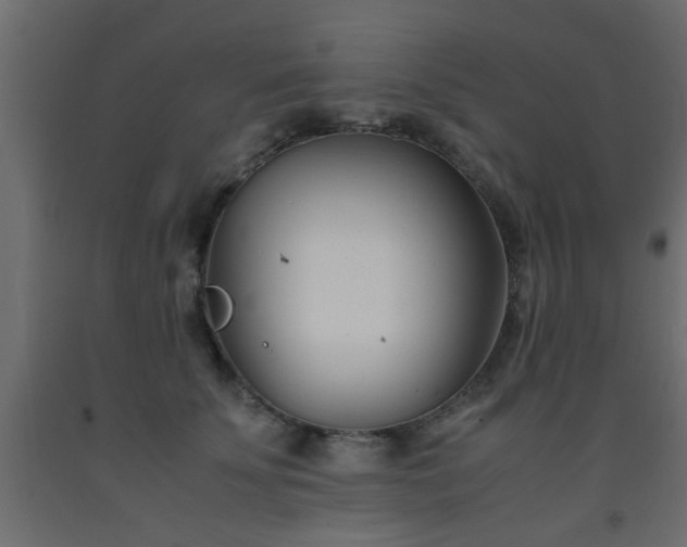 X0000093570707200710151128