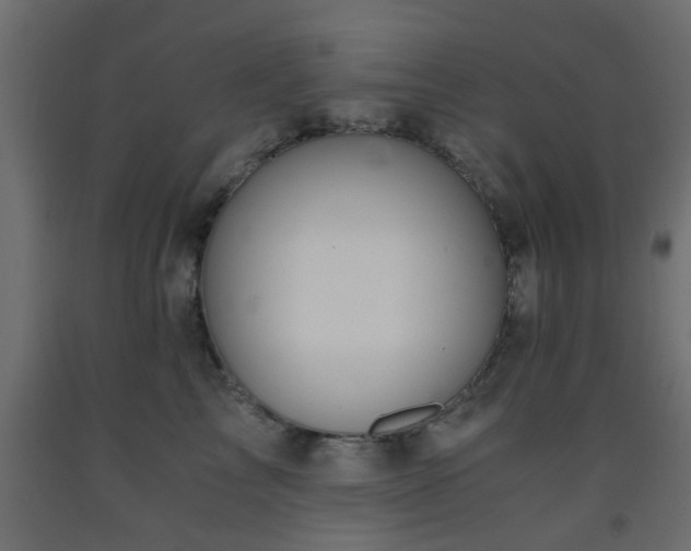 X0000093570713200710151128