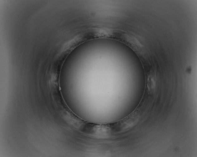 X0000093570714200710151127