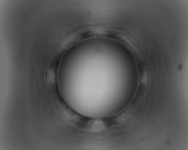 X0000093570715200710151127