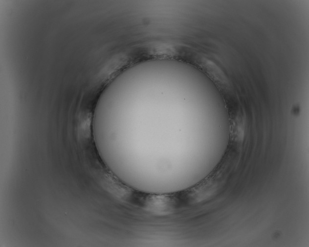 X0000093570717200710151127