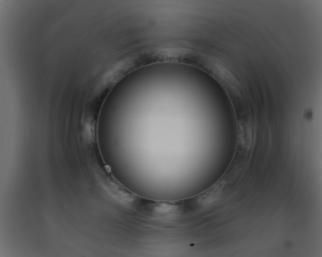 X0000093570718200710151127