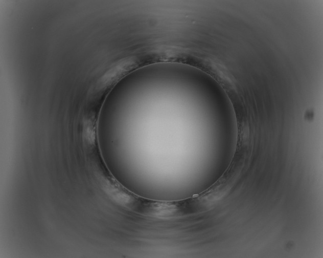 X0000093570719200710151127