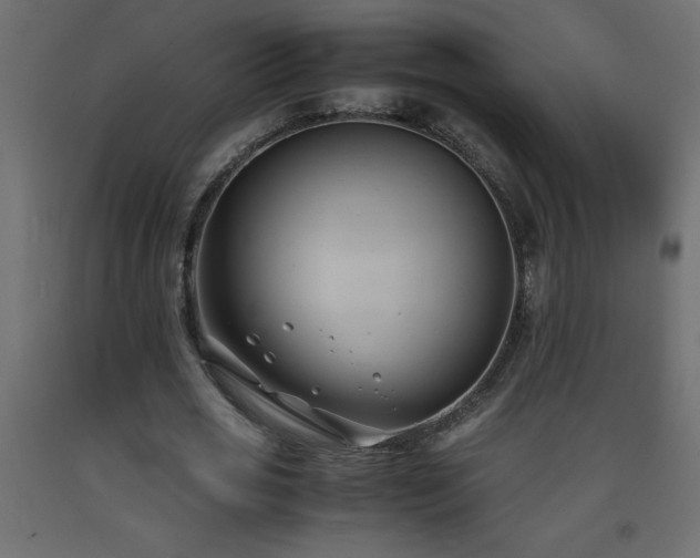 X0000093570725200710151127