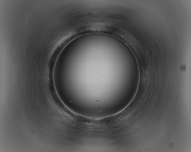 X0000093570727200710151127