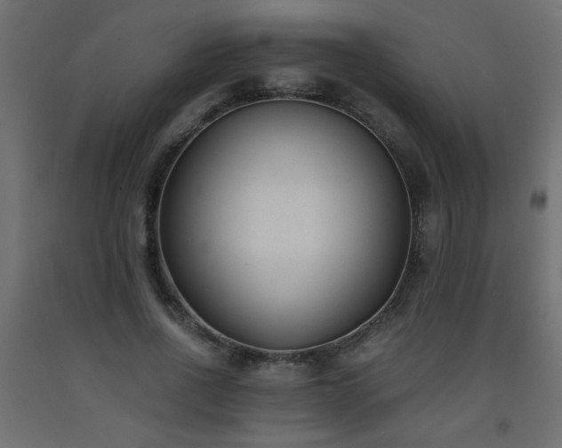 X0000093570734200710151127