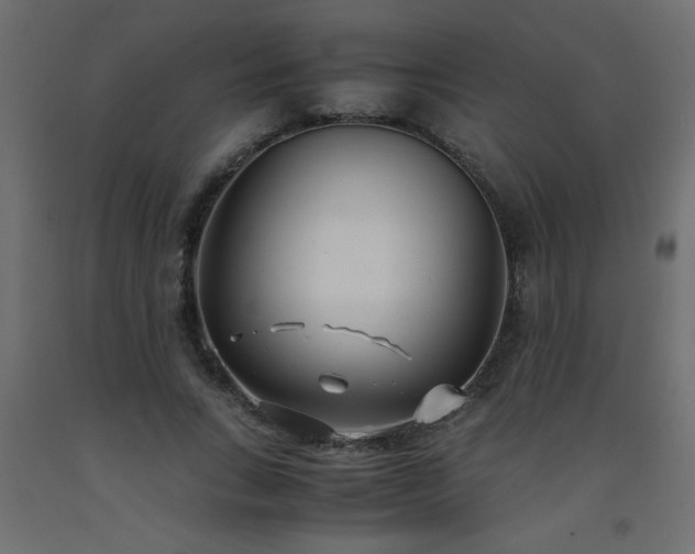 X0000093570735200710151127