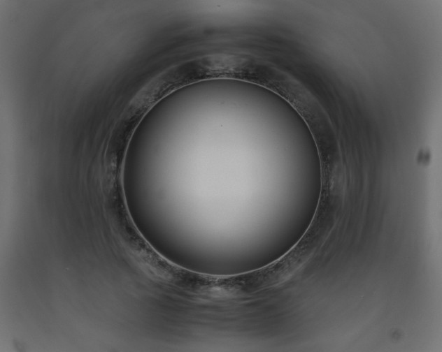 X0000093570737200710151127