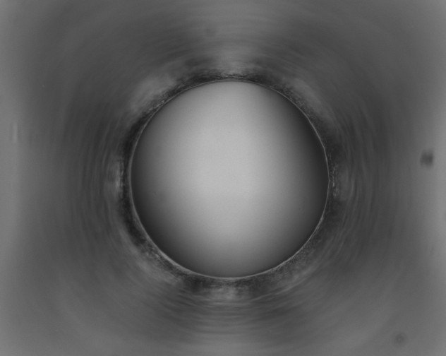 X0000093570740200710151127