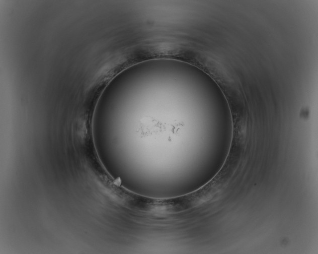 X0000093570746200710151127
