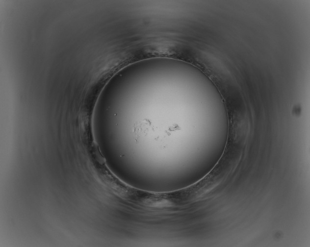 X0000093570747200710151127
