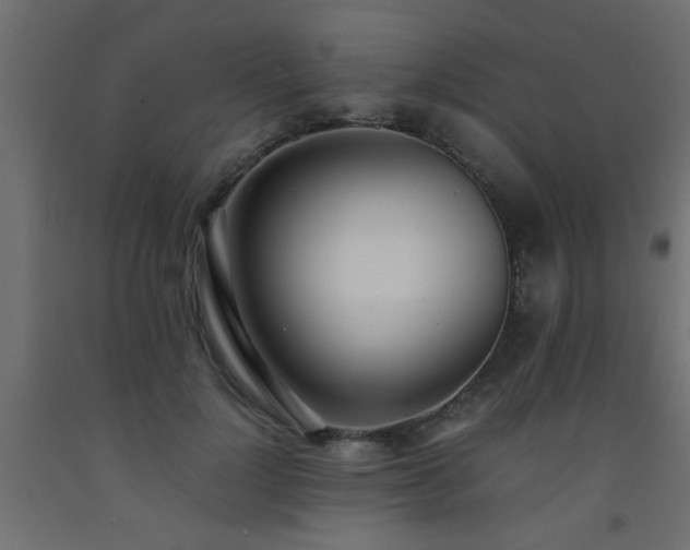 X0000093570748200710151127