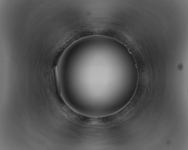 X0000093570750200710151127