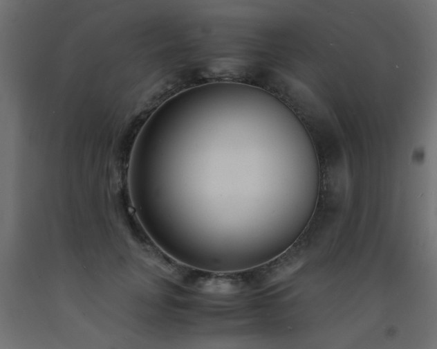 X0000093570751200710151127