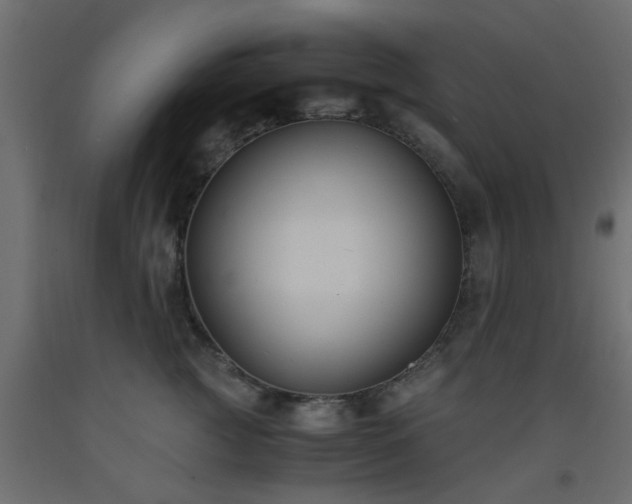 X0000093570761200710151127
