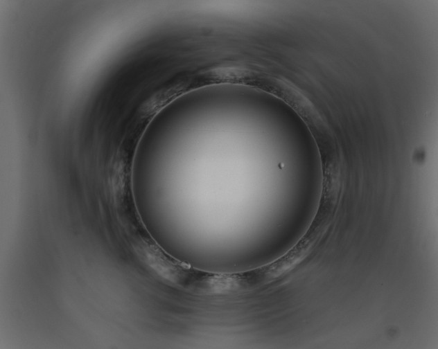 X0000093570762200710151127
