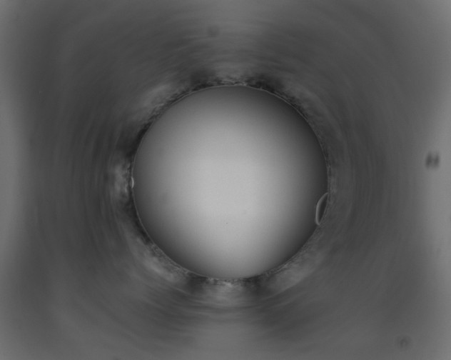X0000093570768200710151127