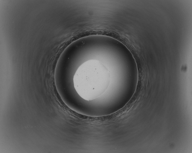 X0000093570769200710151127