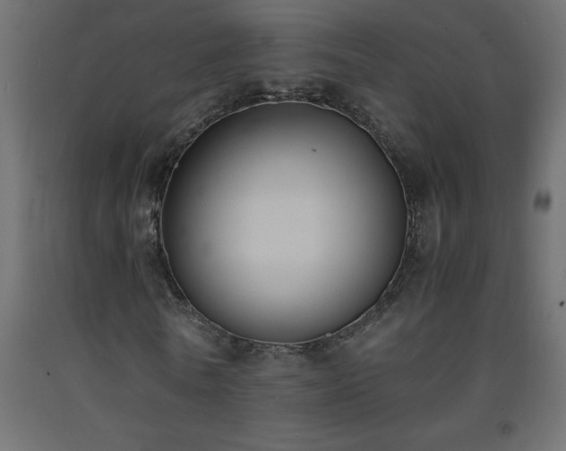 X0000093570770200710151127