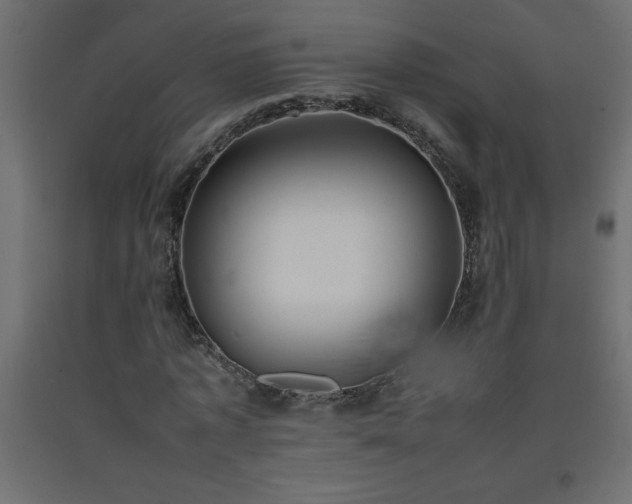 X0000093570773200710151127
