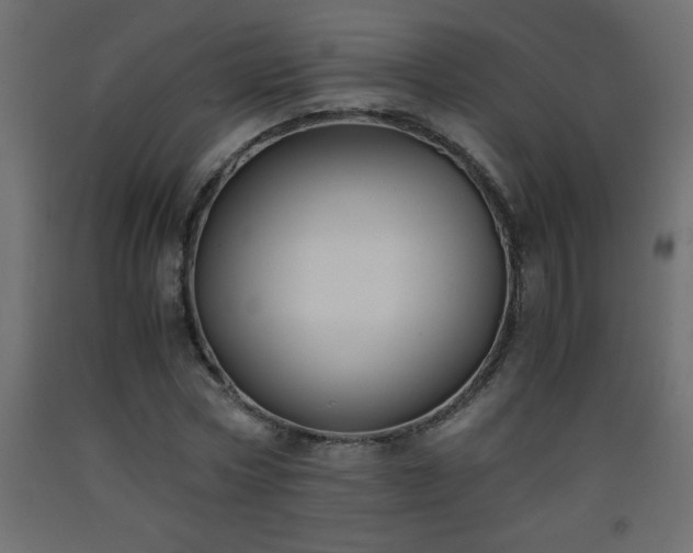 X0000093570778200710151127