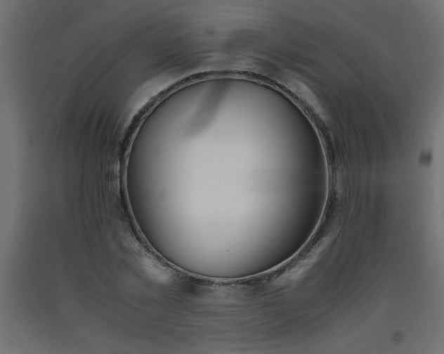 X0000093570781200710151127