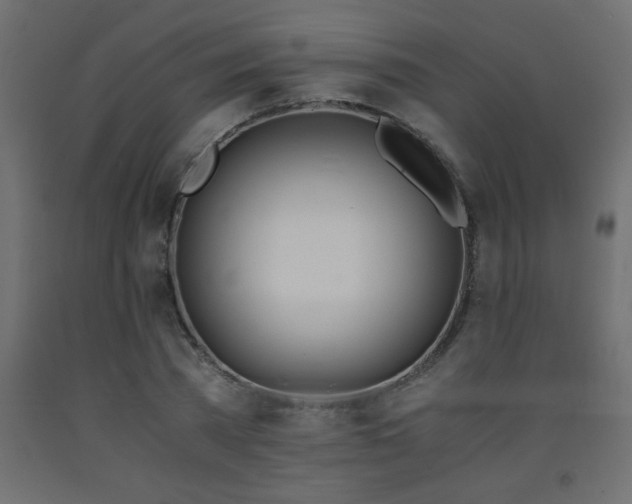 X0000093570785200710151127