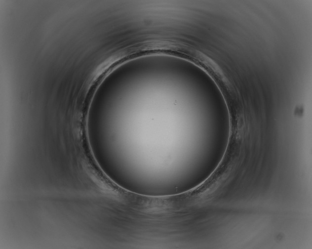 X0000093570786200710151127