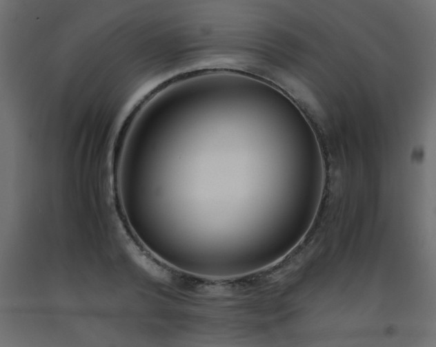 X0000093570792200710151127
