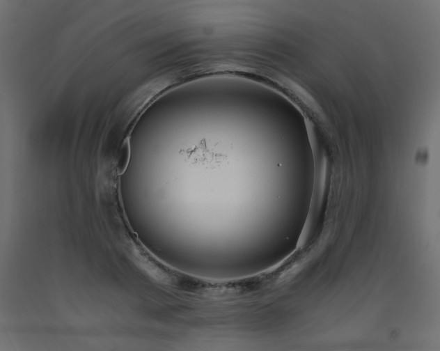 X0000093570793200710151127