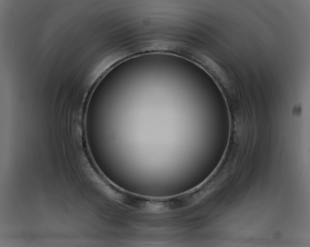 X0000093570794200710151126