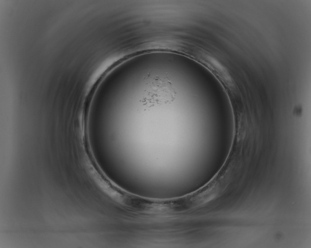 X0000093570796200710151126