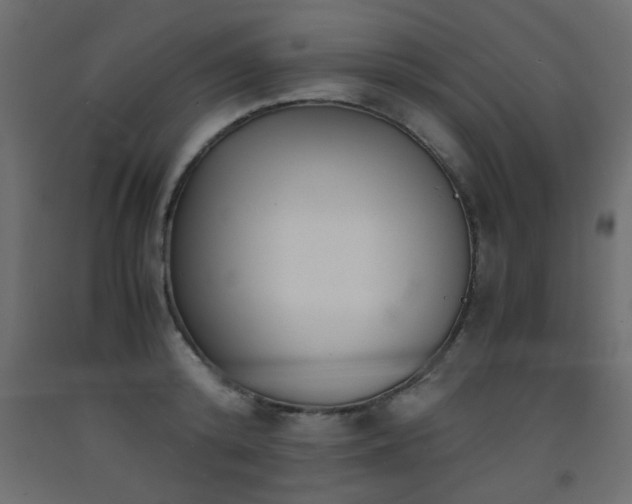 X0000093570800200710151126