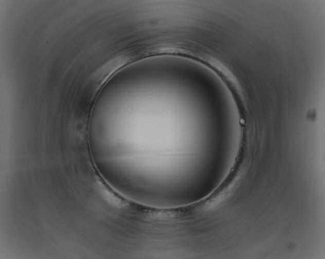 X0000093570801200710151126