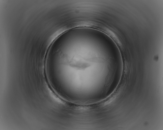 X0000093570802200710151126