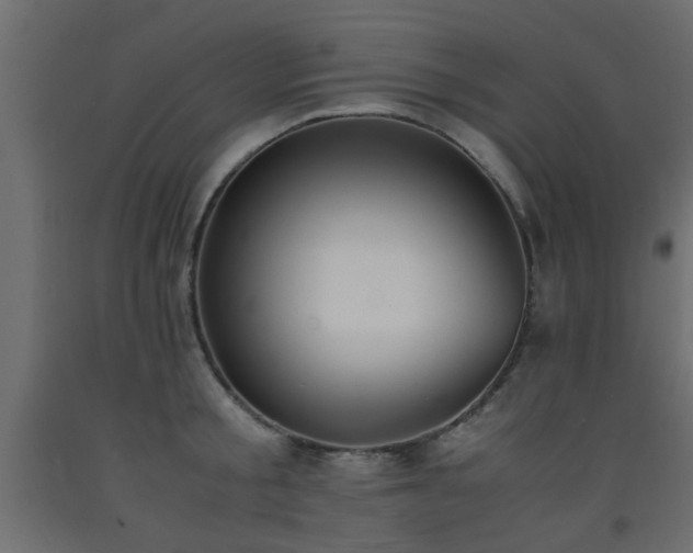X0000093570805200710151126