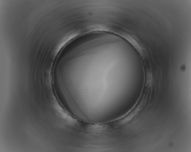 X0000093570806200710151126