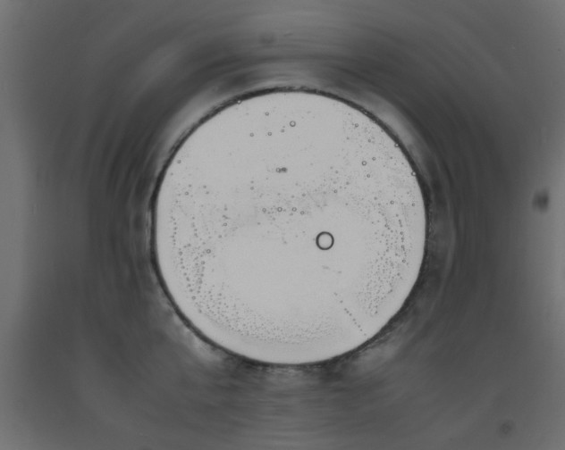 X0000093570807200710151126