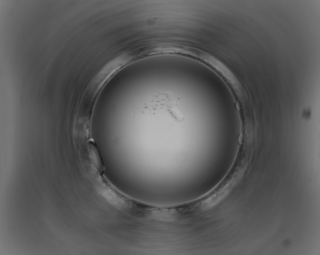 X0000093570809200710151126