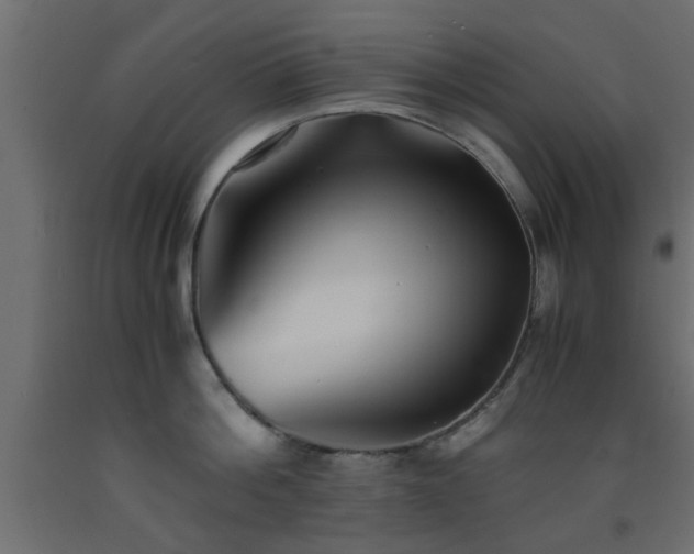 X0000093570812200710151126