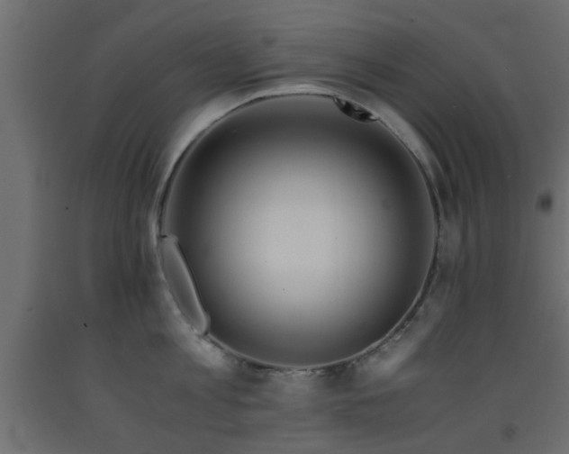 X0000093570813200710151126