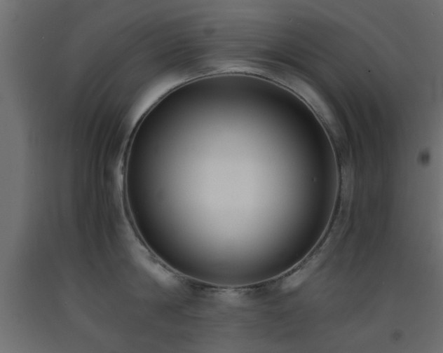 X0000093570814200710151126