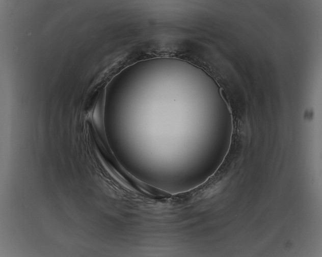 X0000093570818200710151125