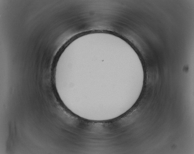 X0000093570828200710151126
