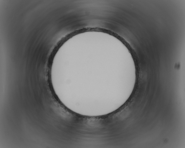 X0000093570832200710151126