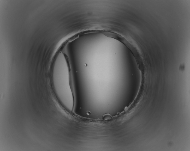X0000093570838200710151126